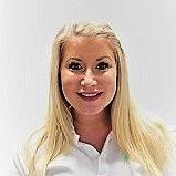 Linda Rausek Dental assistant Linda Rausek Dental assistant