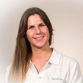 Dental-hygienist-Felicia Dental-hygienist-TandCity