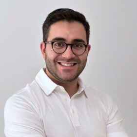 Implantattandläkare Malmö