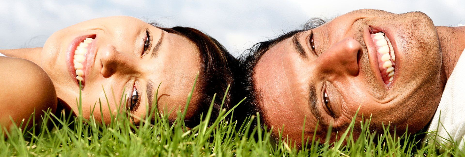 Akut tandvård i Malmö - TandCity