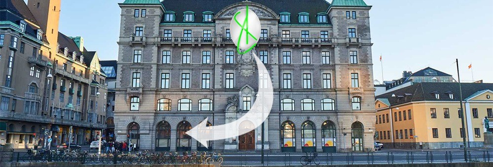 Hitta dina tandläkare i Malmö - TandCity