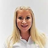 Linda Rausek | TandCity