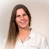 Felicia Tandhygienist | TandCity