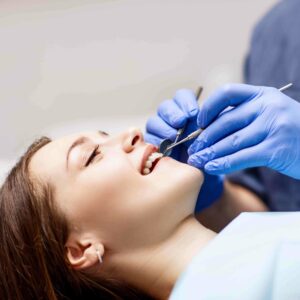 Dental care does not have to be expensive or painful ToothCity